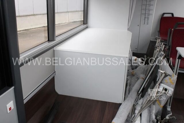 Cargobull Trailer Store Padborg Cargobull Trailer Store Padborg Cargobull Trailer Store Padborg