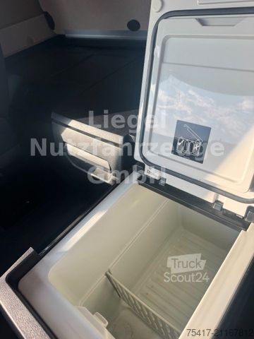 Standart çekici ünitesi MERCEDES-BENZ Actros L 1853 4x2 LL*Retarder*Schubboden*ACC*TV*