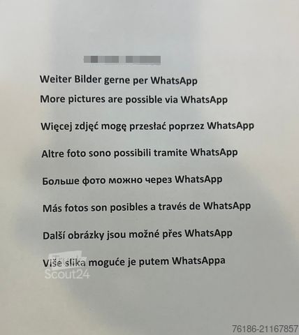 Furgoneta de caja alta IVECO Daily Kasten 35-180 Kasten Mixto 5-Sitze