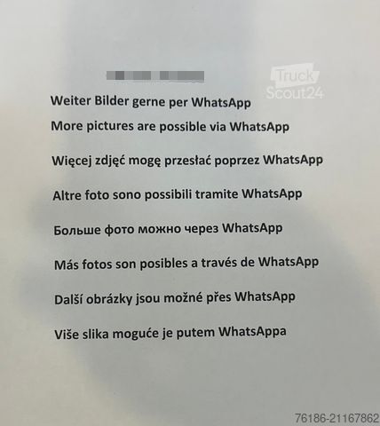 Standart çekici ünitesi VOLVO FH 460