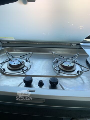 Caravana/autocaravana 2023 Volkswagen California Ocean Automatique | Toit relevable