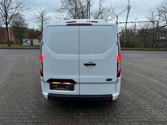 Furgão frigorífico FORD Transit Custom Pharma*3 Kammer*-30/+5/+22 Grad