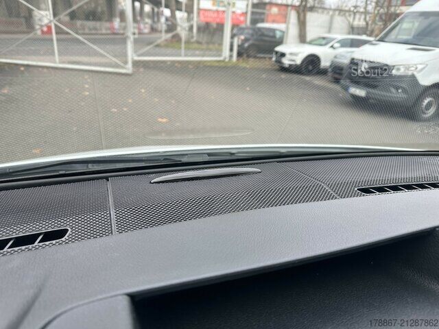 Fourgon tôlé Mercedes-Benz Vito Kasten 114 CDI PRO RWD lang LED Flügeltüren