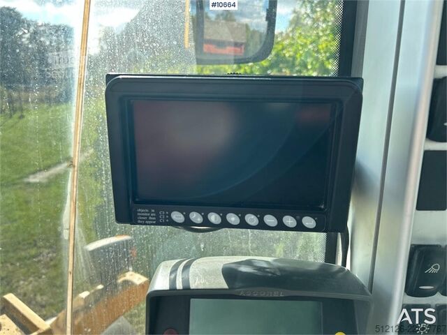 Lodotruck Srl Lodotruck Srl Lodotruck Srl