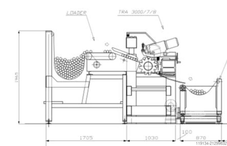 Indie Campers Italy, S.R.L. Indie Campers Italy, S.R.L. Indie Campers Italy, S.R.L.
