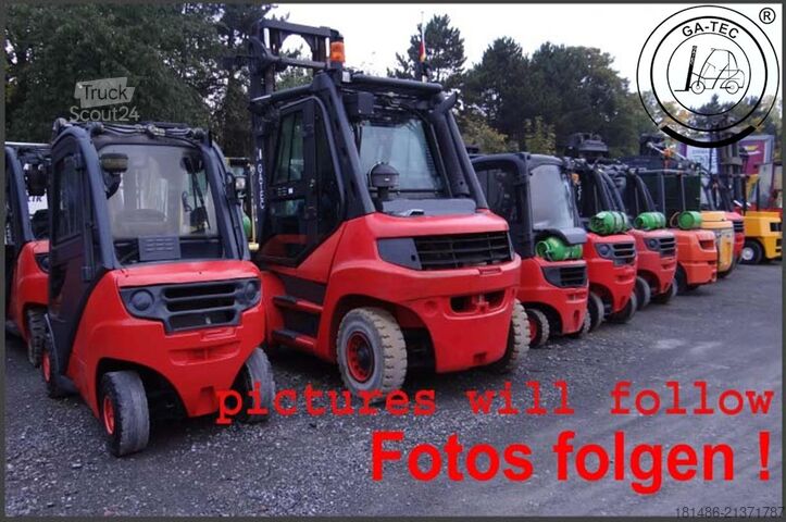 Scania Österreich Gmbh Scania Österreich Gmbh Scania Österreich Gmbh