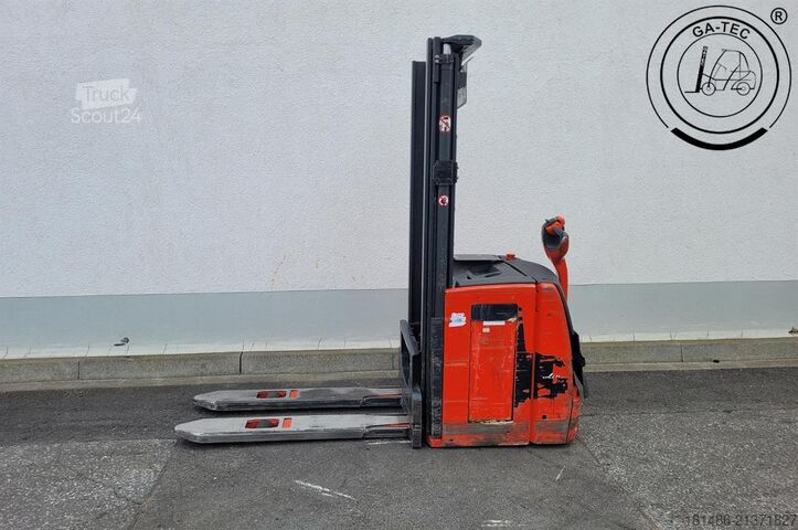 Fahrzeughandel Stefan Reiter Fahrzeughandel Stefan Reiter Fahrzeughandel Stefan Reiter