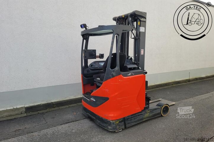 Truck Center Ducke GmbH&Co.KG Truck Center Ducke GmbH&Co.KG Truck Center Ducke GmbH&Co.KG