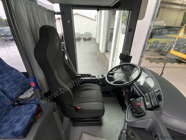 Stadsbus Setra S 415 LE Business