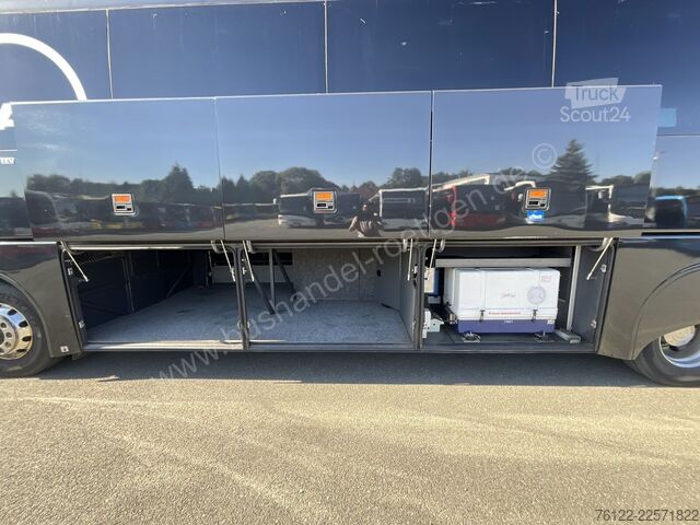 Autocar MAN R 08 Lion's Coach L