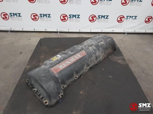 Motorteil Renault Occ kleppendeksel Renault DXI13 20515103