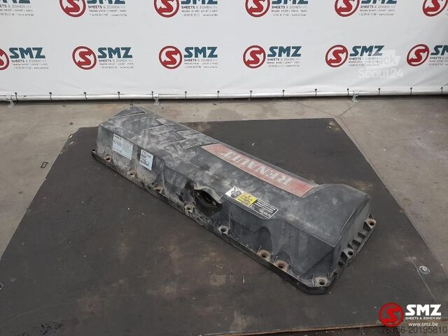 Motorteil Renault Occ kleppendeksel Renault DXI13 20515103