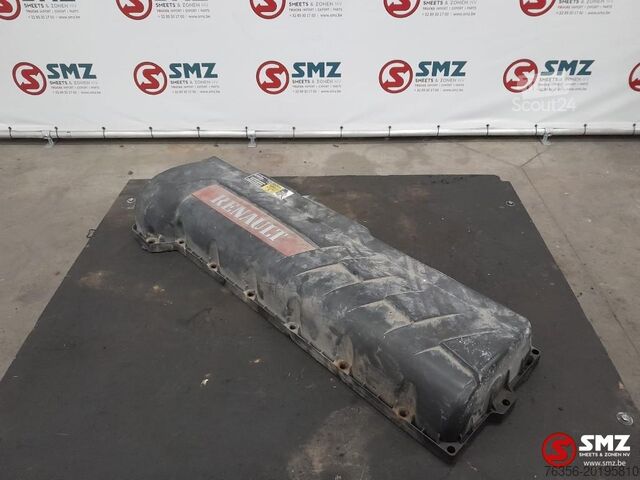 Del motorja Renault Occ kleppendeksel Renault DXI13 20515103