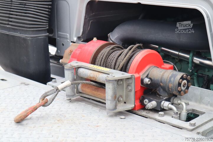 Autoservices 4wd srl Autoservices 4wd srl Autoservices 4wd srl