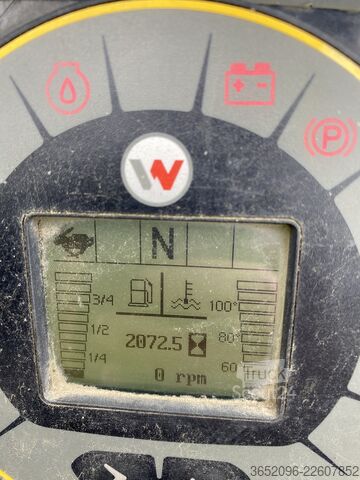 Interdrive srl Interdrive srl Interdrive srl