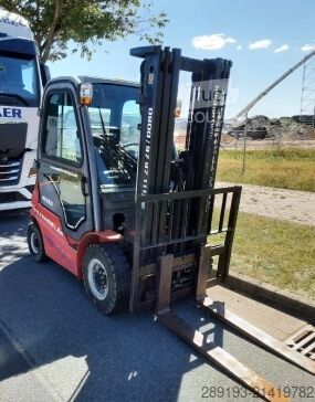 Unitrailer Unitrailer Unitrailer