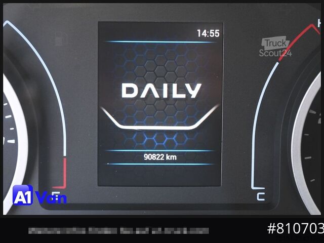 AC Dehne GmbH AC Dehne GmbH AC Dehne GmbH