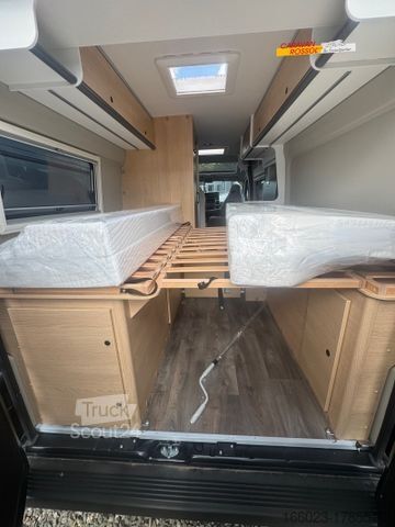 Asuntoauto SUNLIGHT Cliff X 640