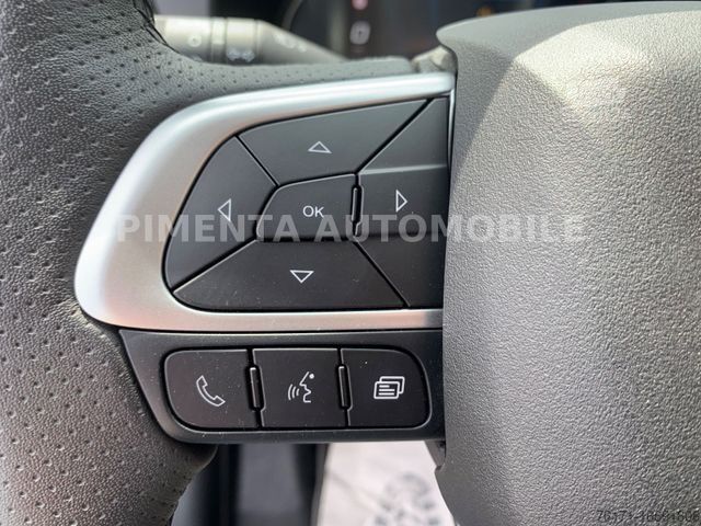 Dėžinis furgonas IVECO Daily 70C18A8 FILZ KOFFER AUT RFK TEMPOMAT KLIMA