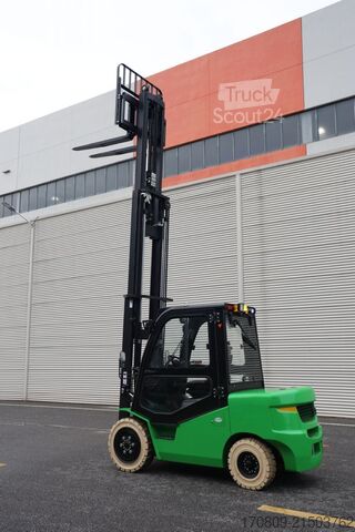 San Automobile San Automobile San Automobile