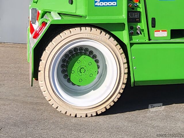 TÖFFI Anhängergroßvertrieb & KFZ Handel TÖFFI Anhängergroßvertrieb & KFZ Handel TÖFFI Anhängergroßvertrieb & KFZ Handel