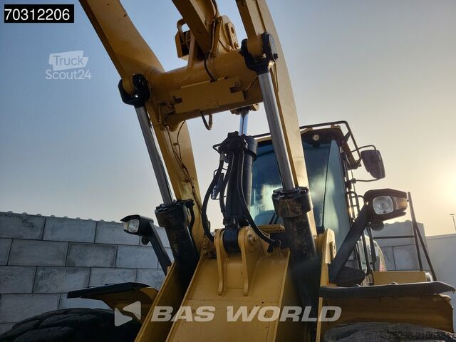 San Automobile San Automobile San Automobile