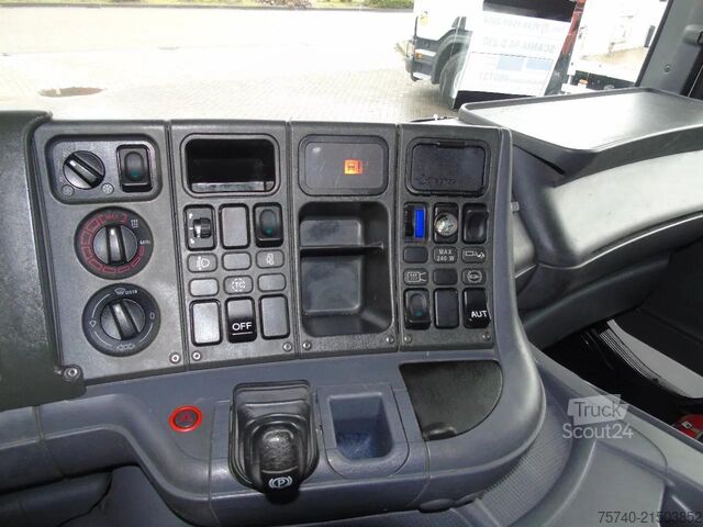 TÖFFI Anhängergroßvertrieb & KFZ Handel TÖFFI Anhängergroßvertrieb & KFZ Handel TÖFFI Anhängergroßvertrieb & KFZ Handel