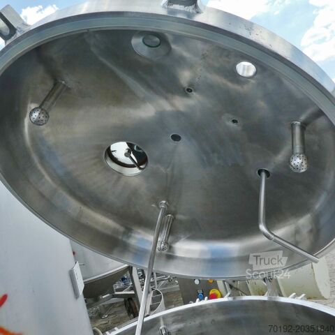 NBC-Trucks GmbH NBC-Trucks GmbH NBC-Trucks GmbH