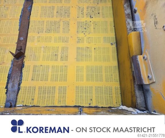 Globaltainer GmbH Globaltainer GmbH Globaltainer GmbH