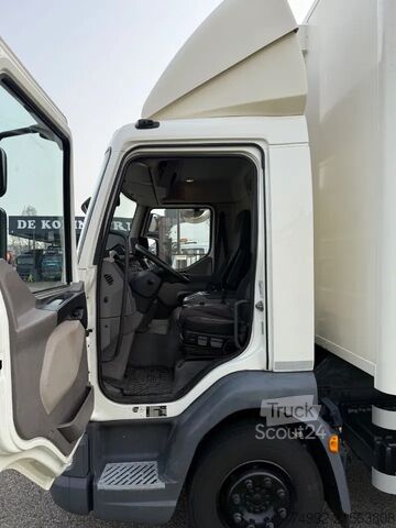 Maleta DAF LF 210 L1EN2