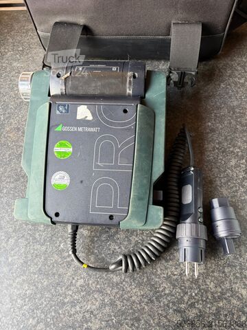 Fördertechnik RAMA GmbH Fördertechnik RAMA GmbH Fördertechnik RAMA GmbH