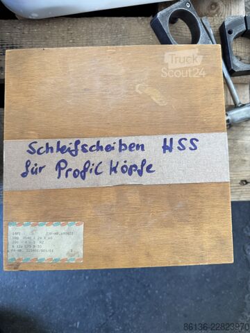 Autohaus Johann Schlömer GmbH & Co. KG Autohaus Johann Schlömer GmbH & Co. KG Autohaus Johann Schlömer GmbH & Co. KG