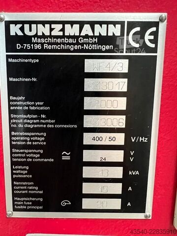 Josan Baumaschinen Josan Baumaschinen Josan Baumaschinen