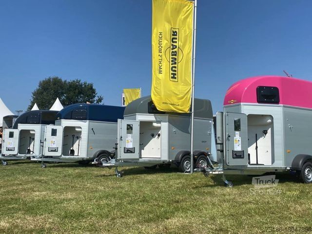 Traktor MERCEDES-BENZ MB-Trac 65/70 Oldtimer Schlepper Traktor Trecker