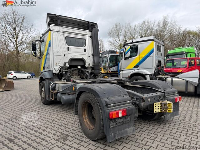 Pollini Lorenzo E Figli Srl Pollini Lorenzo E Figli Srl Pollini Lorenzo E Figli Srl