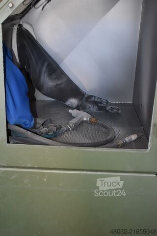 Tamicars Tamicars Tamicars