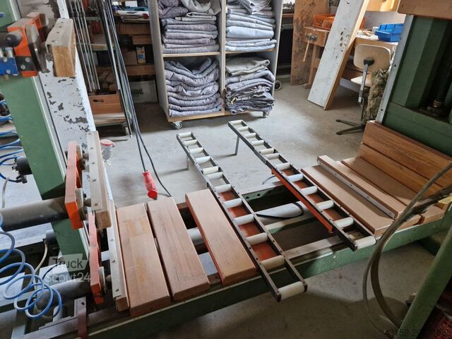 ATS Norway AS ATS Norway AS ATS Norway AS