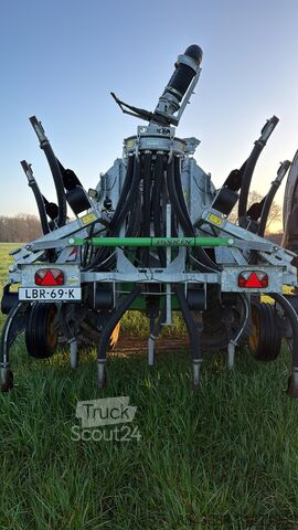 Morlock Motors E.K. Morlock Motors E.K. Morlock Motors E.K.