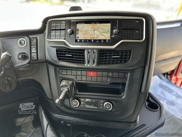 NEWTEC Ost Vertriebs-GmbH NEWTEC Ost Vertriebs-GmbH NEWTEC Ost Vertriebs-GmbH