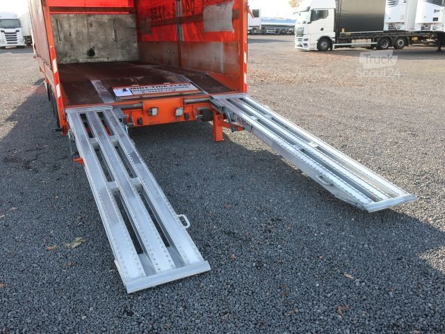 Smeets & Zonen Smeets & Zonen Smeets & Zonen