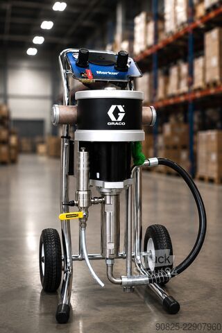 Globaltainer GmbH Globaltainer GmbH Globaltainer GmbH