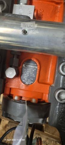 TPS-GmbH Transporter-PKW-Service TPS-GmbH Transporter-PKW-Service TPS-GmbH Transporter-PKW-Service