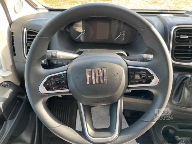 Polointegrovaný obytný vůz BÜRSTNER Lyseo TD 690 *Freistaat Edition*Automatik*2025*