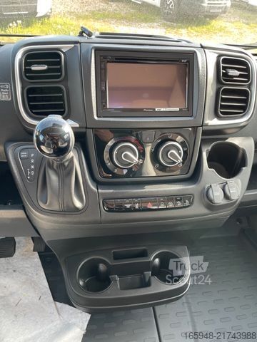 Polointegrovaný obytný vůz BÜRSTNER Lyseo TD 690 *Freistaat Edition*Automatik*2025*