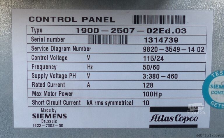 S-Trucks B.V. S-Trucks B.V. S-Trucks B.V.