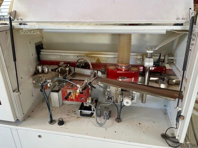 MAN Truck & Bus Vertrieb Österreich GesmbH MAN Truck & Bus Vertrieb Österreich GesmbH MAN Truck & Bus Vertrieb Österreich GesmbH