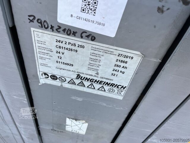 Millenium Car di Saviano Michele Millenium Car di Saviano Michele Millenium Car di Saviano Michele