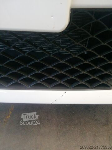 Karavāna/kempers Mercedes Marco Polo 250d |2022| EURO 6| Automatico | Venditore professionale