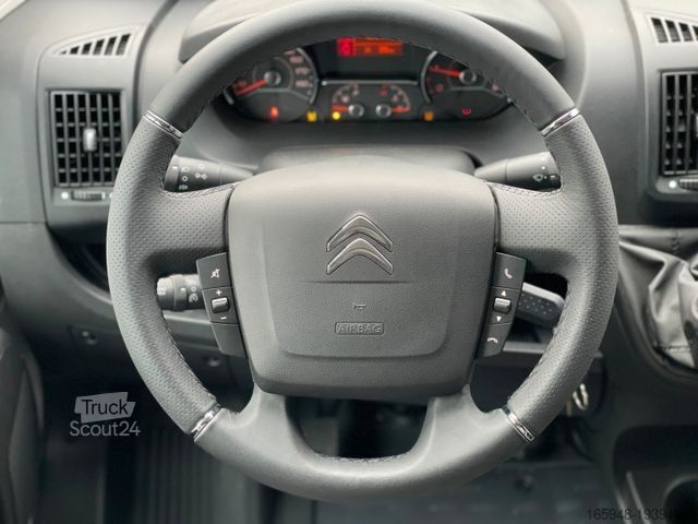 Camper van CLEVER Roadrider | Aufstelldach | Viele Extras !