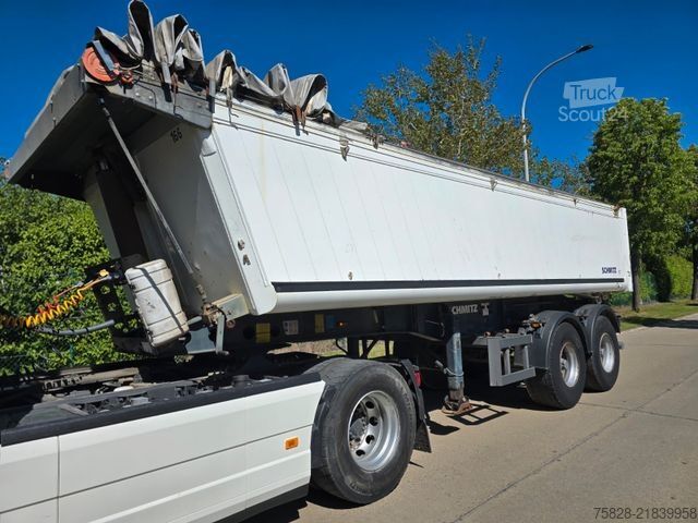 HD Truck Solutions GmbH & Co. KG HD Truck Solutions GmbH & Co. KG HD Truck Solutions GmbH & Co. KG